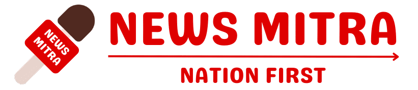 News Mitra
