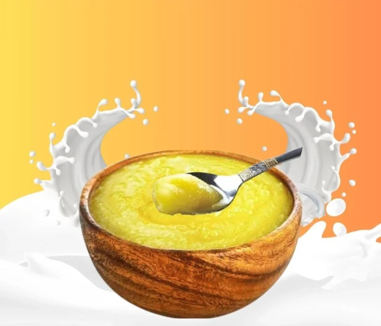 क्यों है देश-विदेश में प्रसिद्ध मध्यप्रदेश का “मालवा देसी घी”?