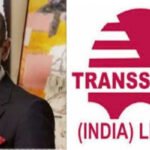 Transstroy India पर ₹9,394 करोड़ का ऋण घोटाला: SFIO की जांच तेज़