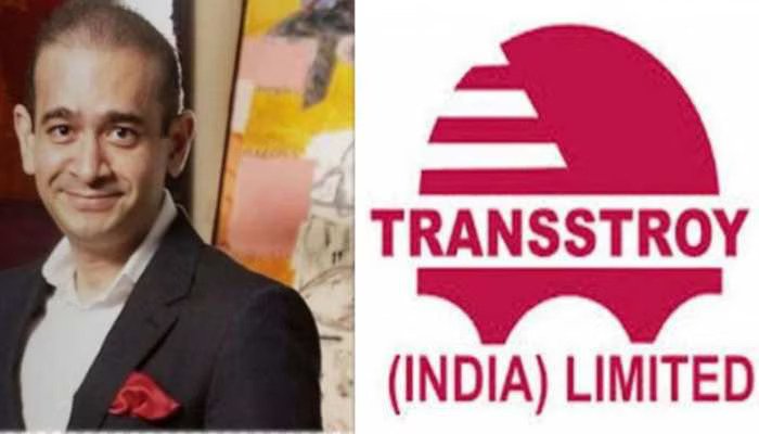 Transstroy India पर ₹9,394 करोड़ का ऋण घोटाला: SFIO की जांच तेज़