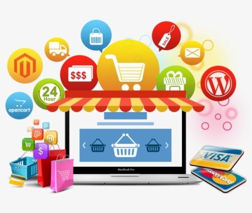 ई-कॉमर्स दिग्गजों पर प्रतिस्पर्धा कानून उल्लंघन के आरोप: Amazon, Flipkart, Myntra और Walmart जांच के दायरे में