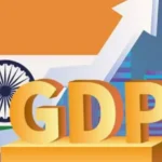 दुनिया कर्ज के बोझ तले: भारत सहित शीर्ष 10 देशों पर बढ़ती देनदारियों का दबाव