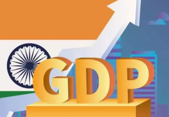 दुनिया कर्ज के बोझ तले: भारत सहित शीर्ष 10 देशों पर बढ़ती देनदारियों का दबाव